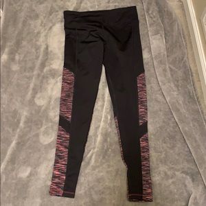 Calvin Klein leggings